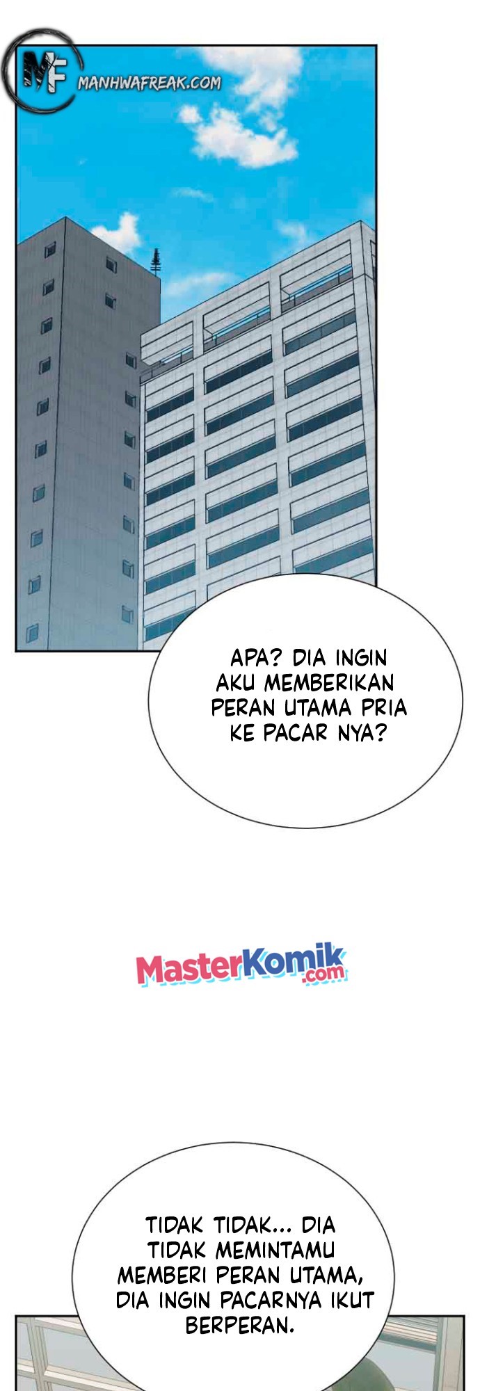I Stack Experience Through Writing Books Bab 147 halaman 4