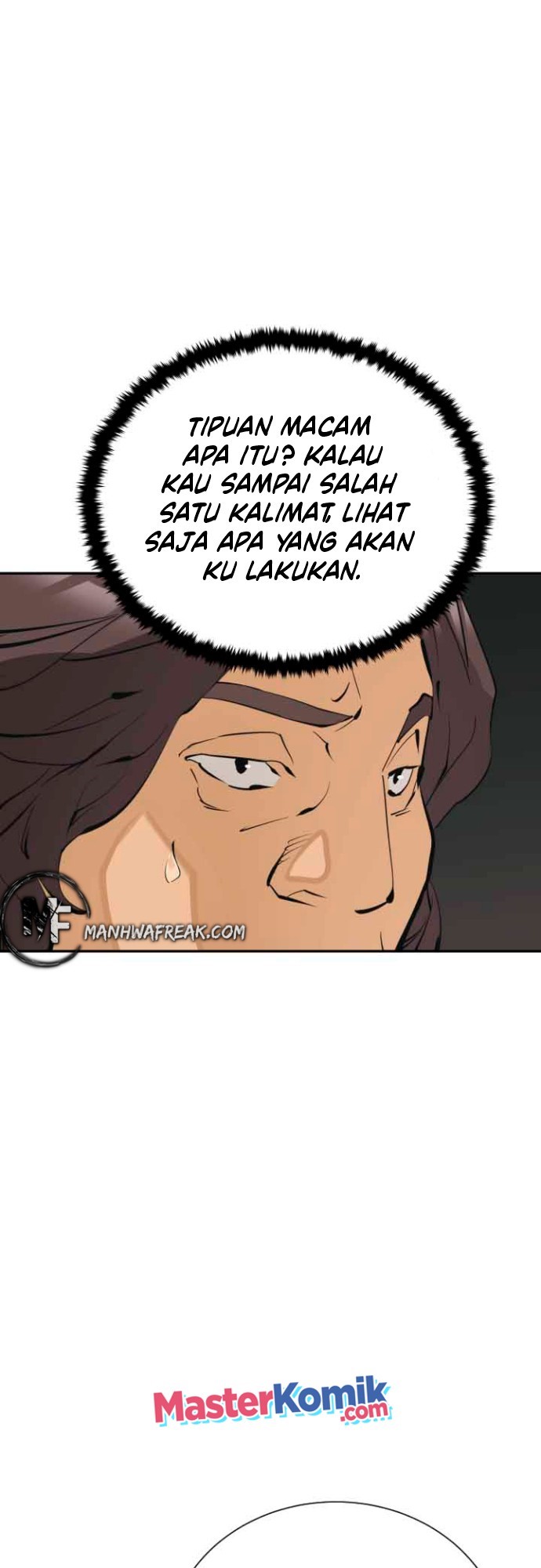 I Stack Experience Through Writing Books Bab 147 halaman 18