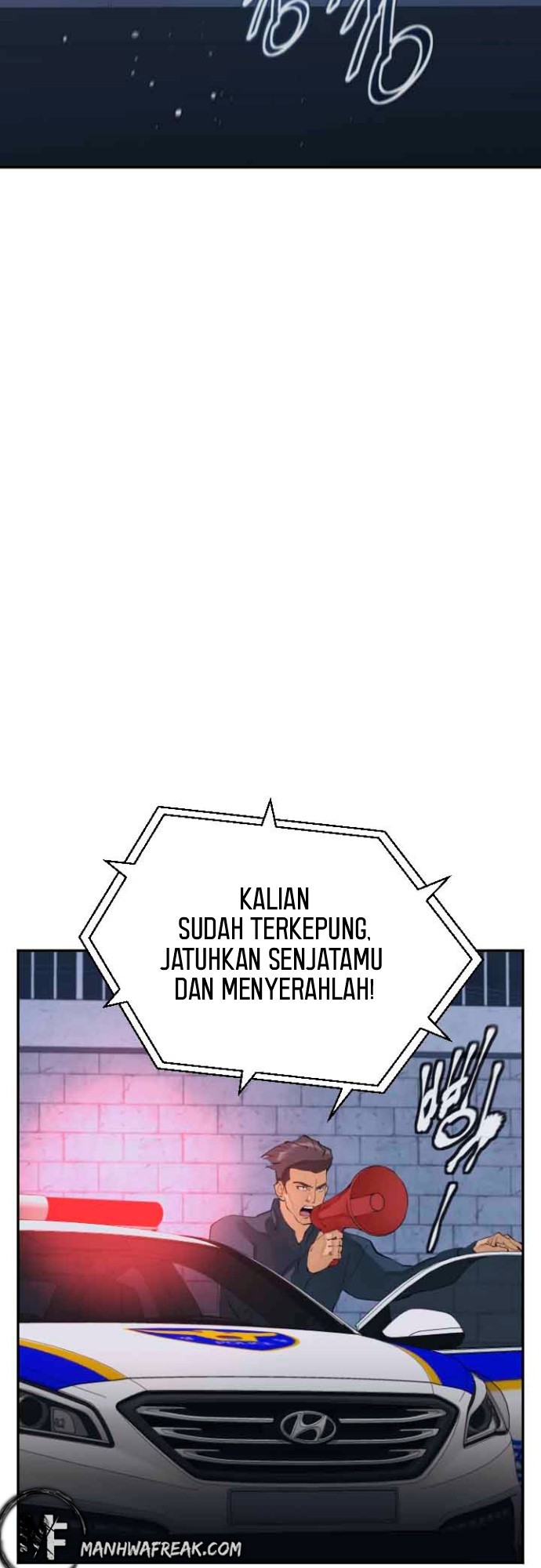 I Stack Experience Through Writing Books Bab 147 halaman 22