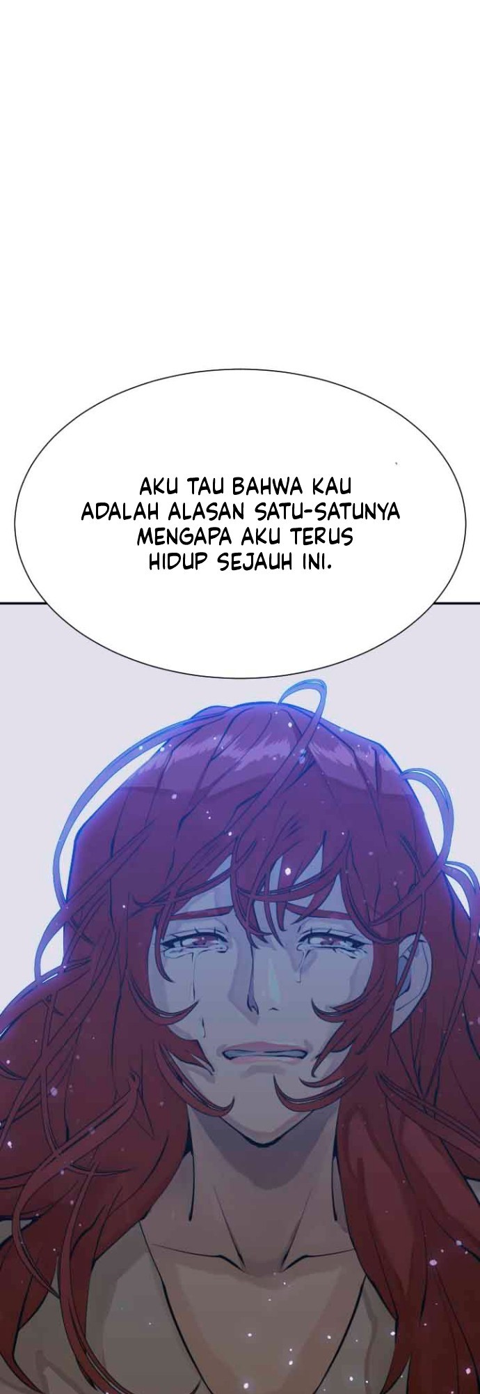 I Stack Experience Through Writing Books Bab 147 halaman 36