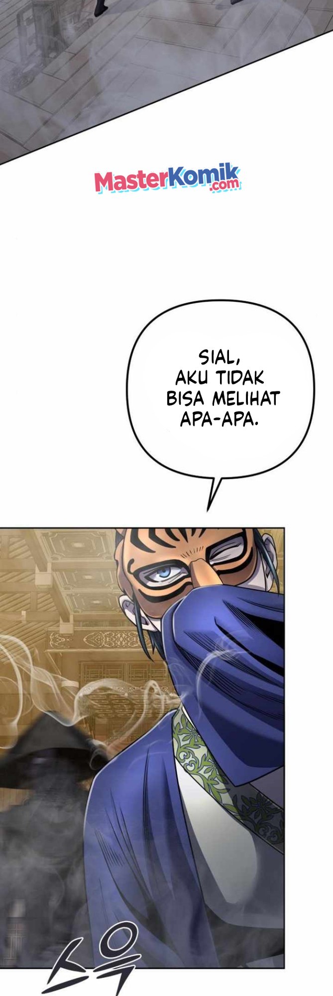 I Stack Experience Through Writing Books Bab 147 halaman 55