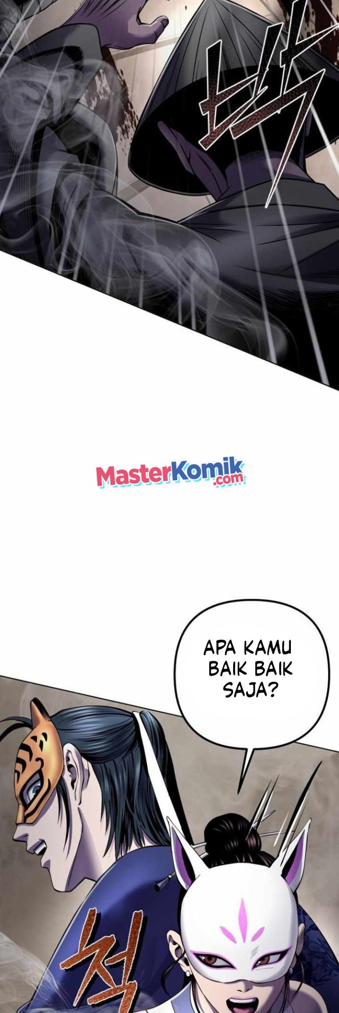 I Stack Experience Through Writing Books Bab 147 halaman 67