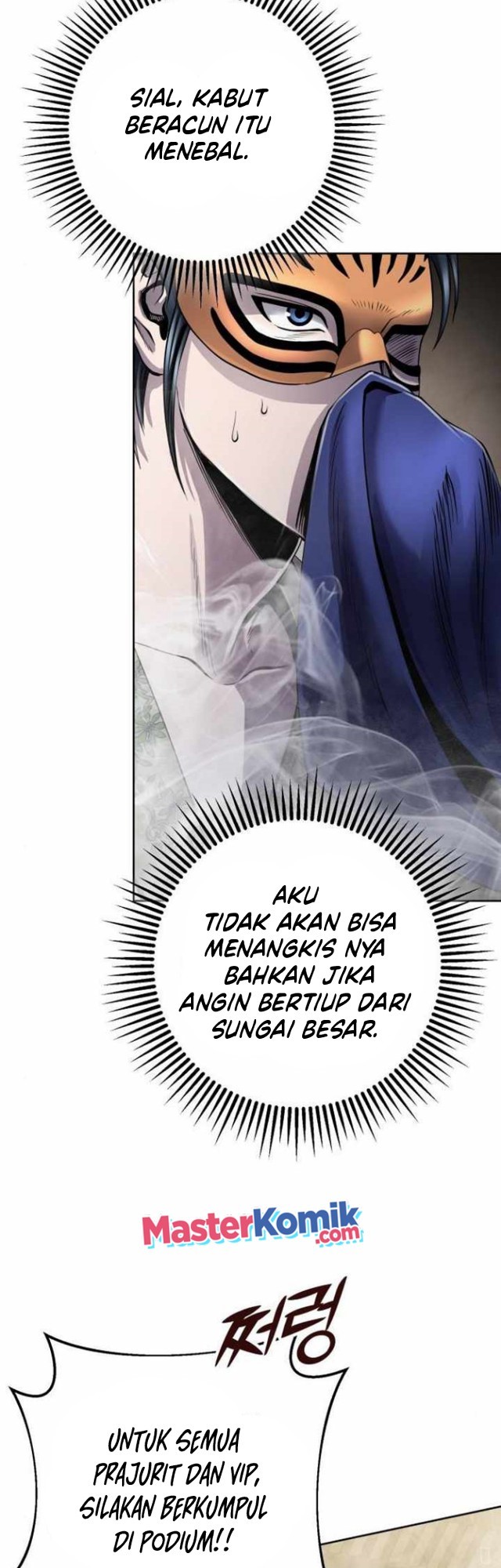 I Stack Experience Through Writing Books Bab 147 halaman 94