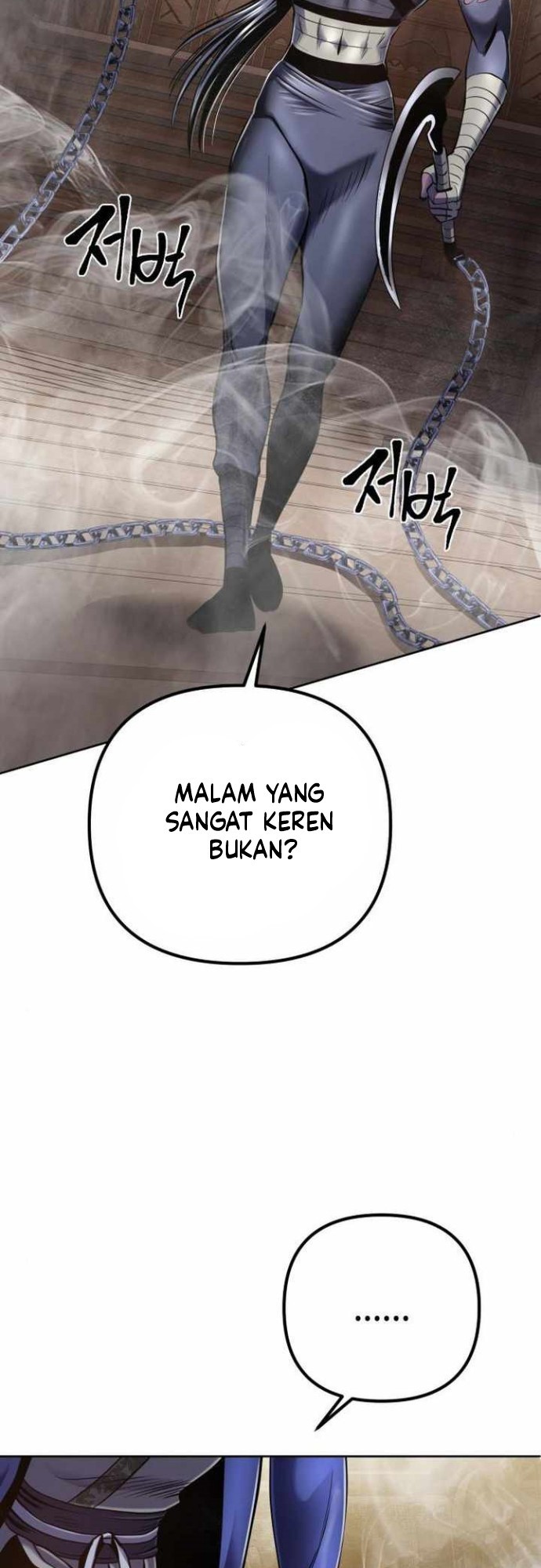 I Stack Experience Through Writing Books Bab 147 halaman 102