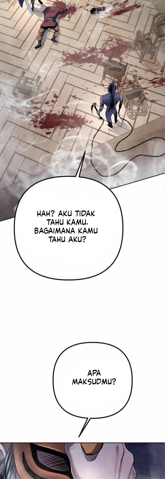 I Stack Experience Through Writing Books Bab 147 halaman 104