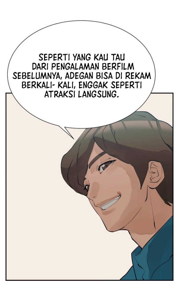 I Stack Experience Through Writing Books Bab 148 halaman 17