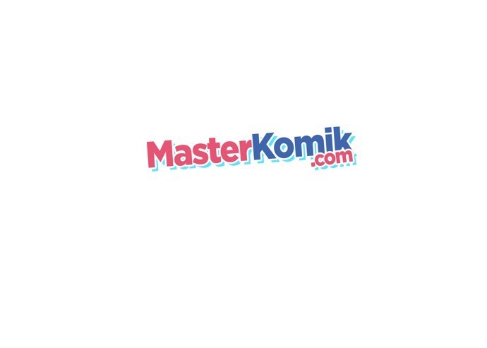 I Stack Experience Through Writing Books Bab 148 halaman 47