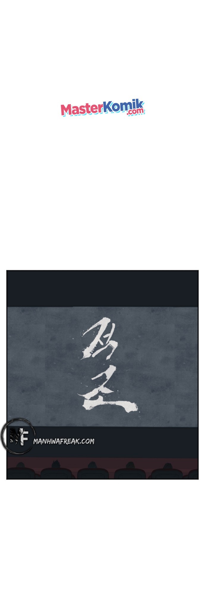 I Stack Experience Through Writing Books chapter 149 halaman 3