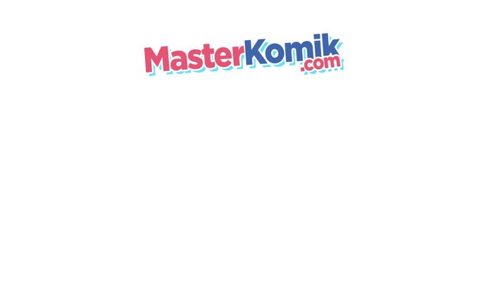I Stack Experience Through Writing Books chapter 149 halaman 32