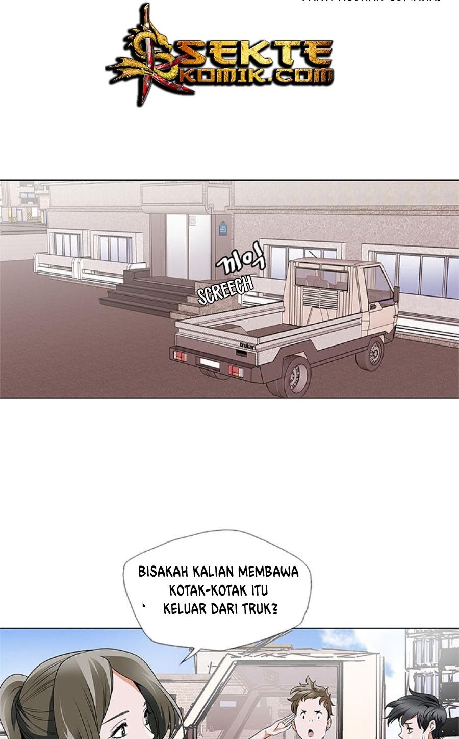 I Stack Experience Through Writing Books Bab 15 halaman 8