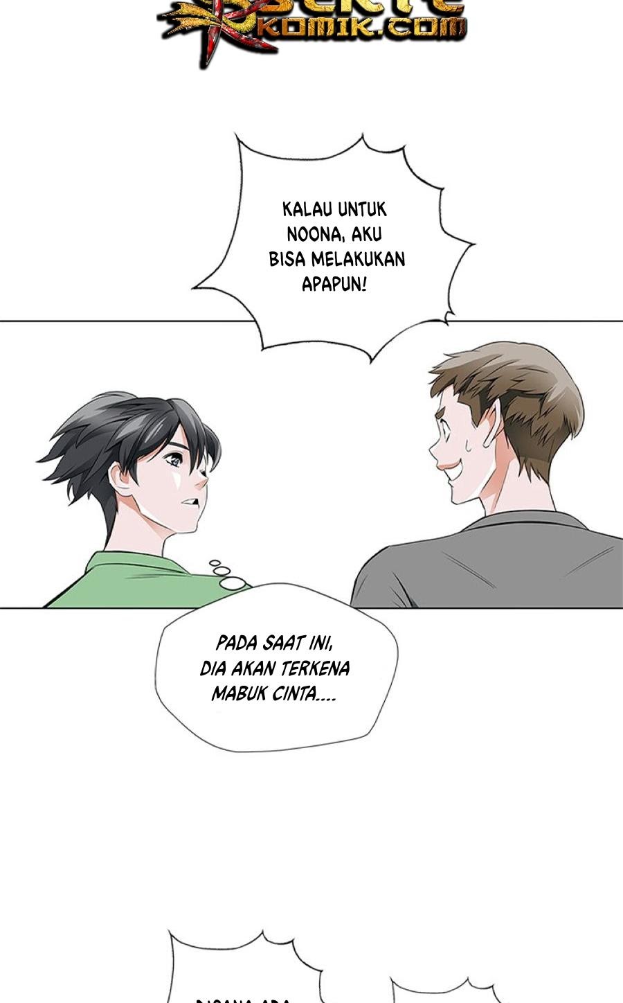 I Stack Experience Through Writing Books Bab 15 halaman 11