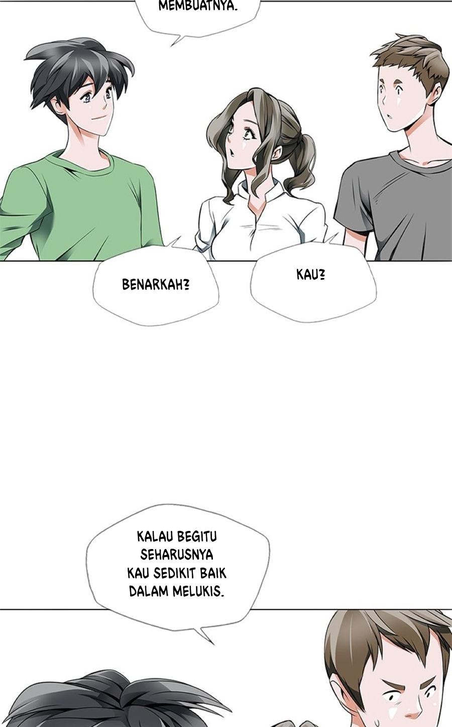 I Stack Experience Through Writing Books Bab 15 halaman 24