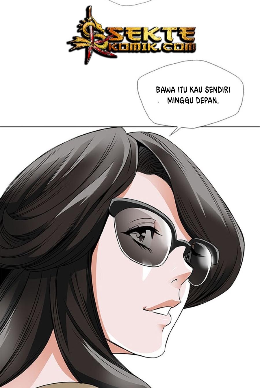 I Stack Experience Through Writing Books Bab 15 halaman 41