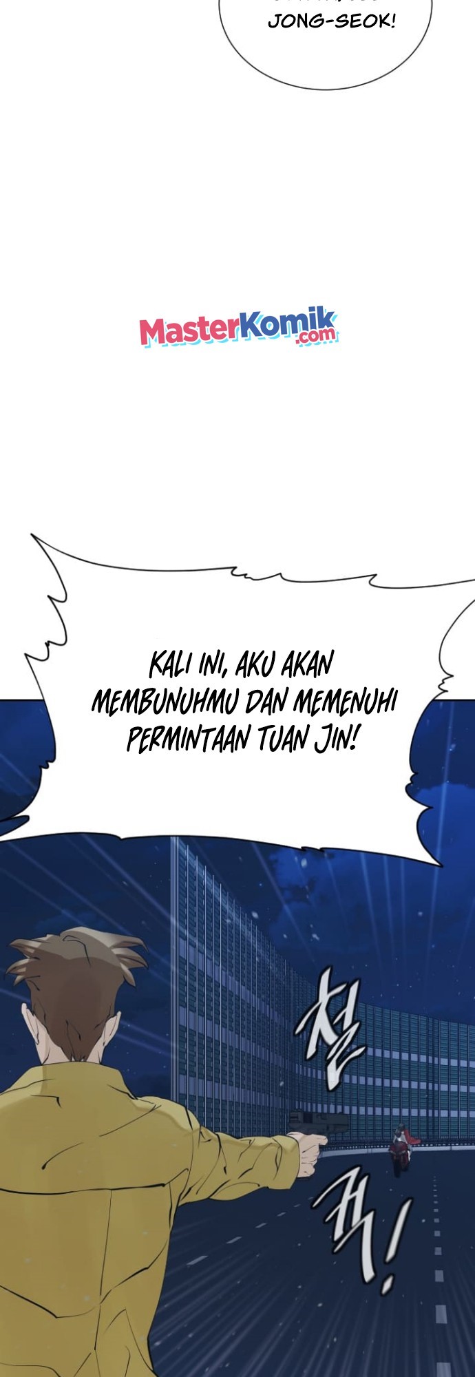 I Stack Experience Through Writing Books Bab 150 halaman 9