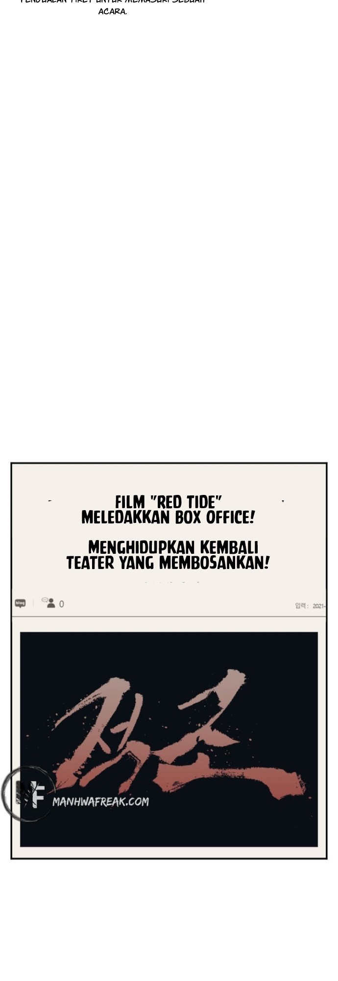 I Stack Experience Through Writing Books Bab 150 halaman 40