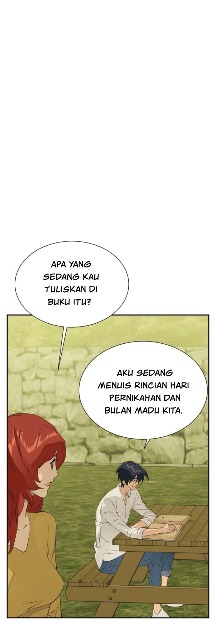 I Stack Experience Through Writing Books Bab 150 halaman 47