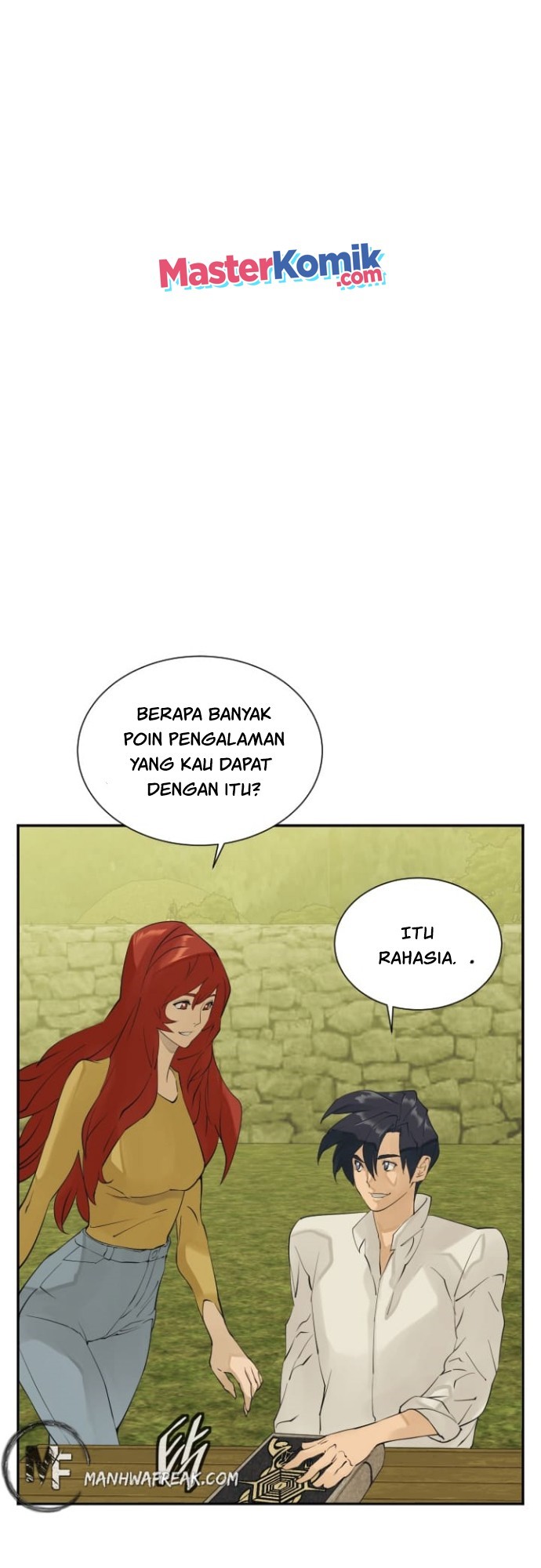 I Stack Experience Through Writing Books Bab 150 halaman 48
