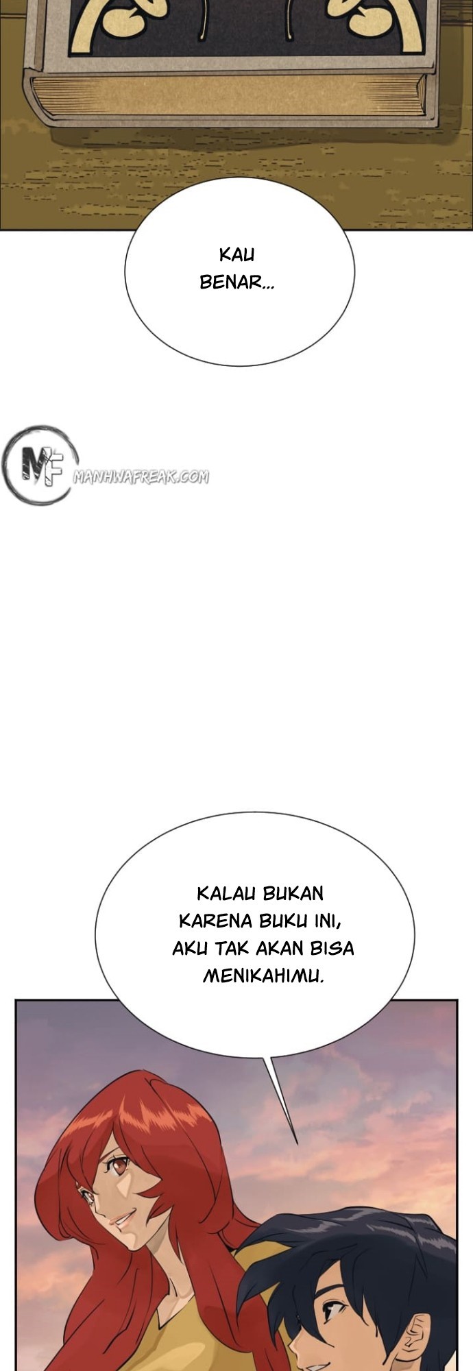 I Stack Experience Through Writing Books Bab 150 halaman 51