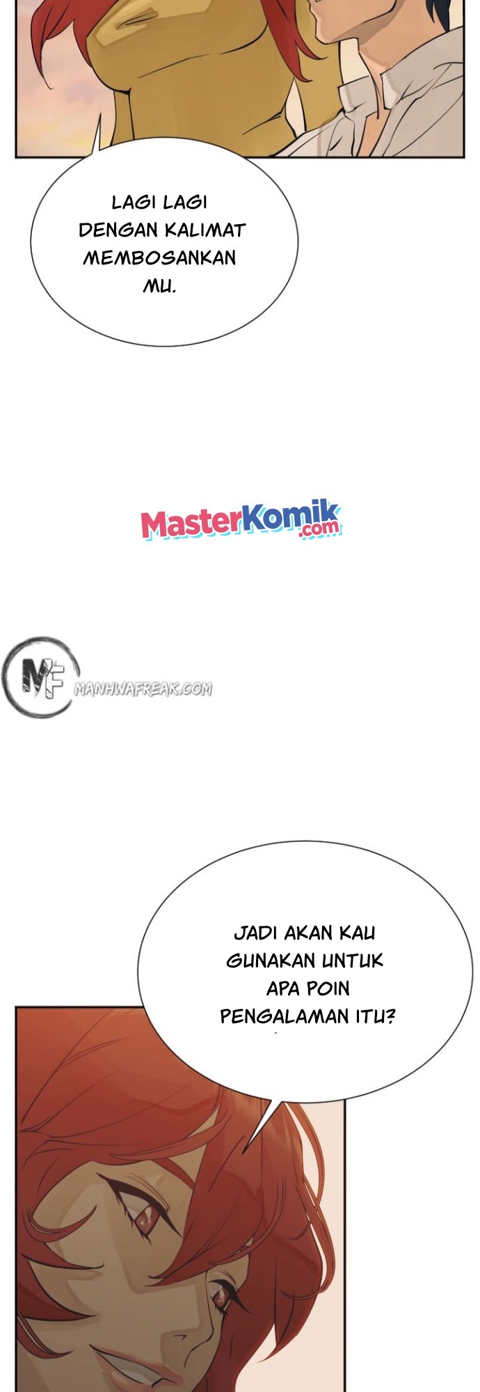 I Stack Experience Through Writing Books Bab 150 halaman 52