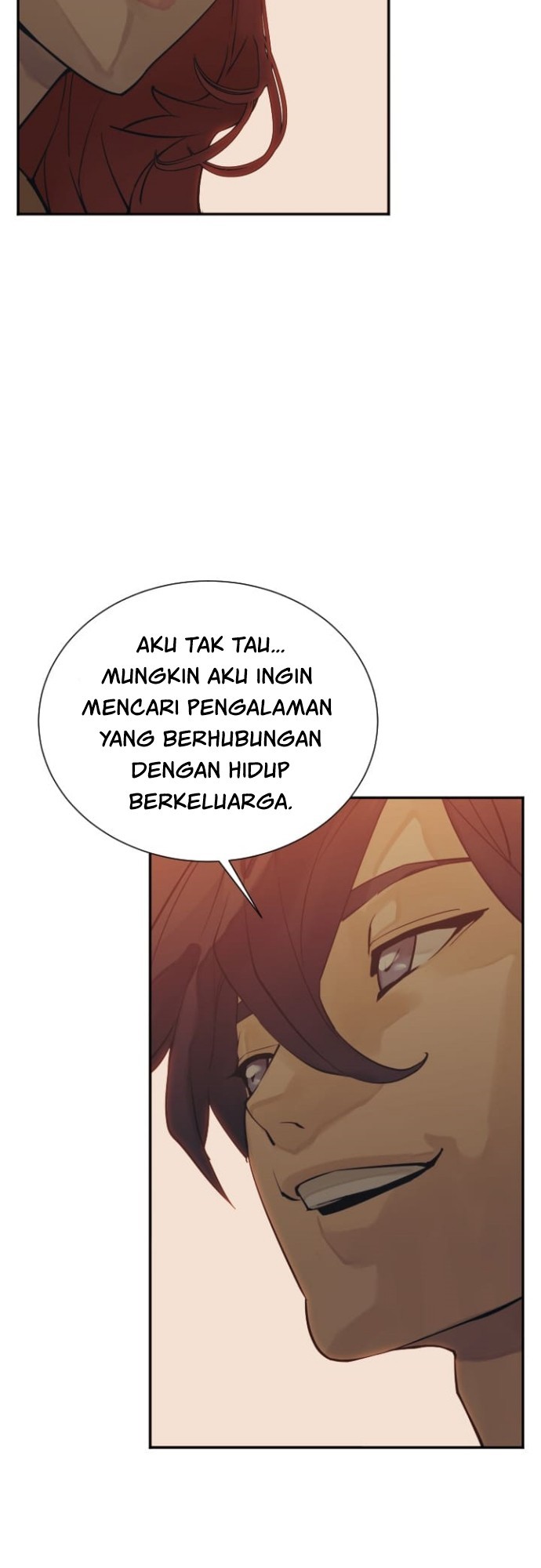 I Stack Experience Through Writing Books Bab 150 halaman 53