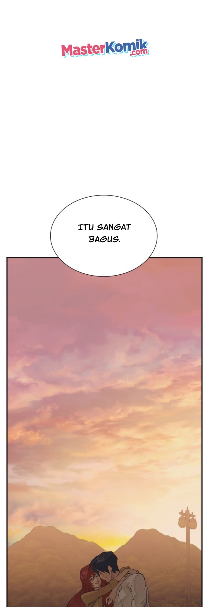 I Stack Experience Through Writing Books Bab 150 halaman 54