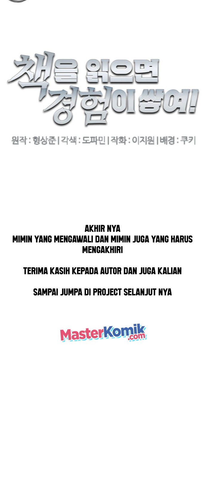 I Stack Experience Through Writing Books Bab 150 halaman 56