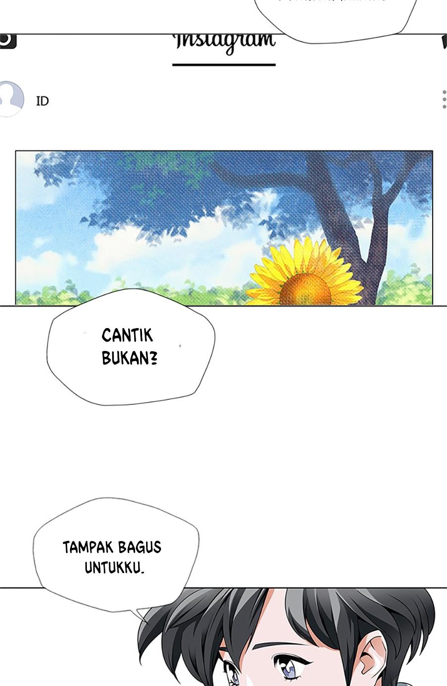 I Stack Experience Through Writing Books chapter 16 halaman 4