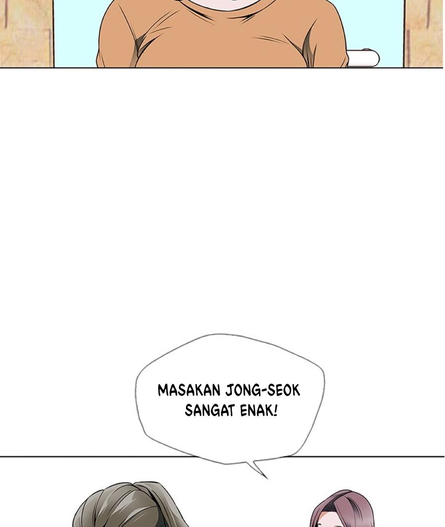 I Stack Experience Through Writing Books chapter 16 halaman 39