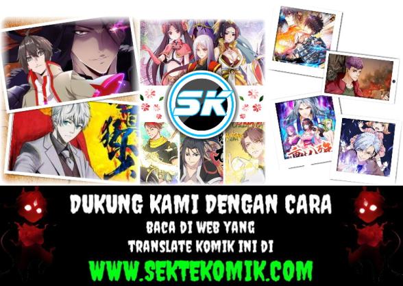 I Stack Experience Through Writing Books chapter 16 halaman 62