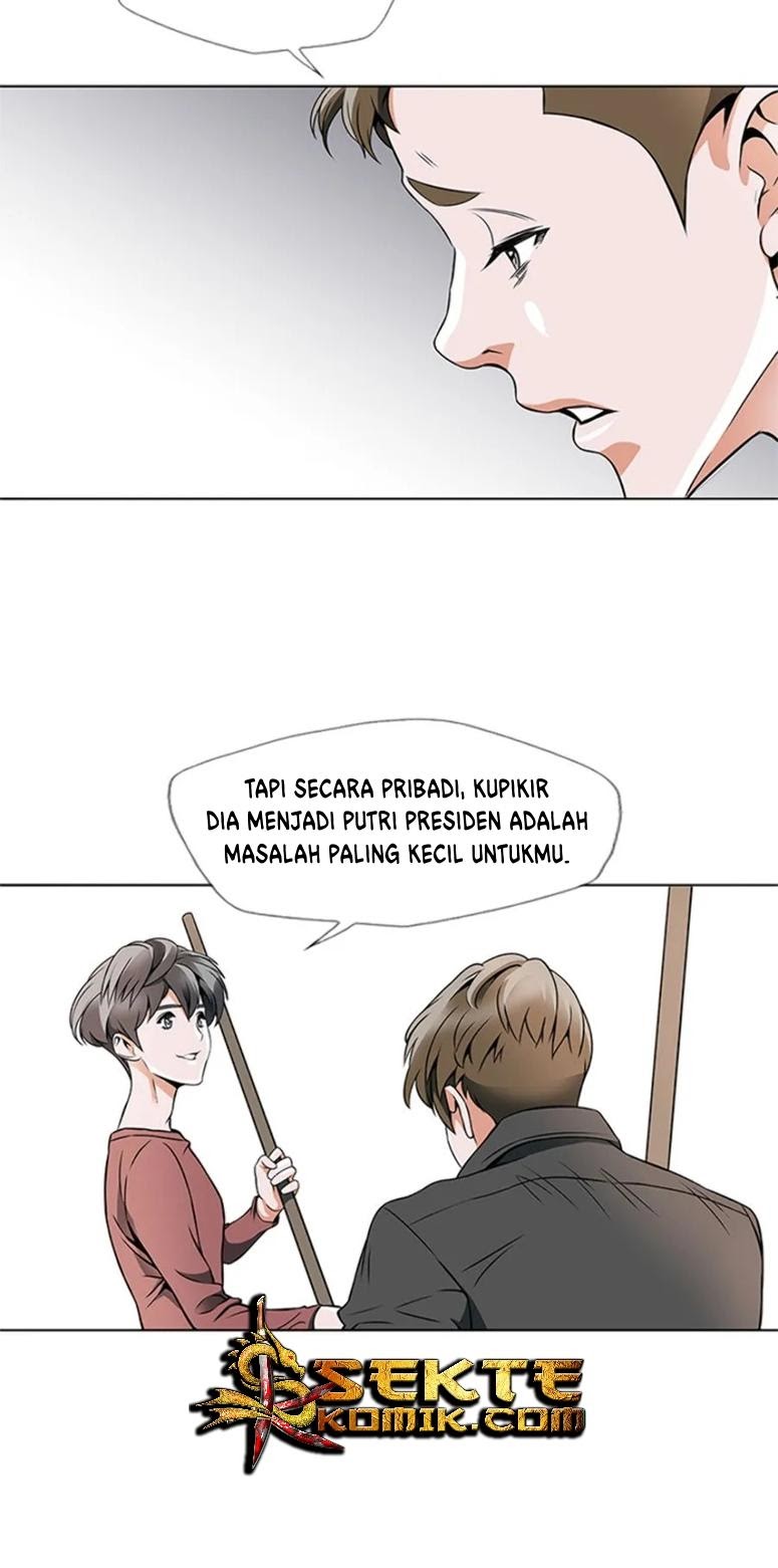 I Stack Experience Through Writing Books Bab 18 halaman 15