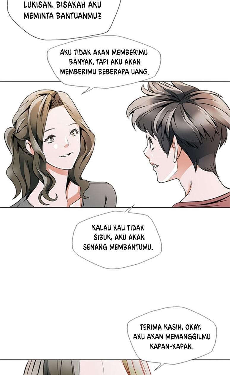 I Stack Experience Through Writing Books Bab 18 halaman 17