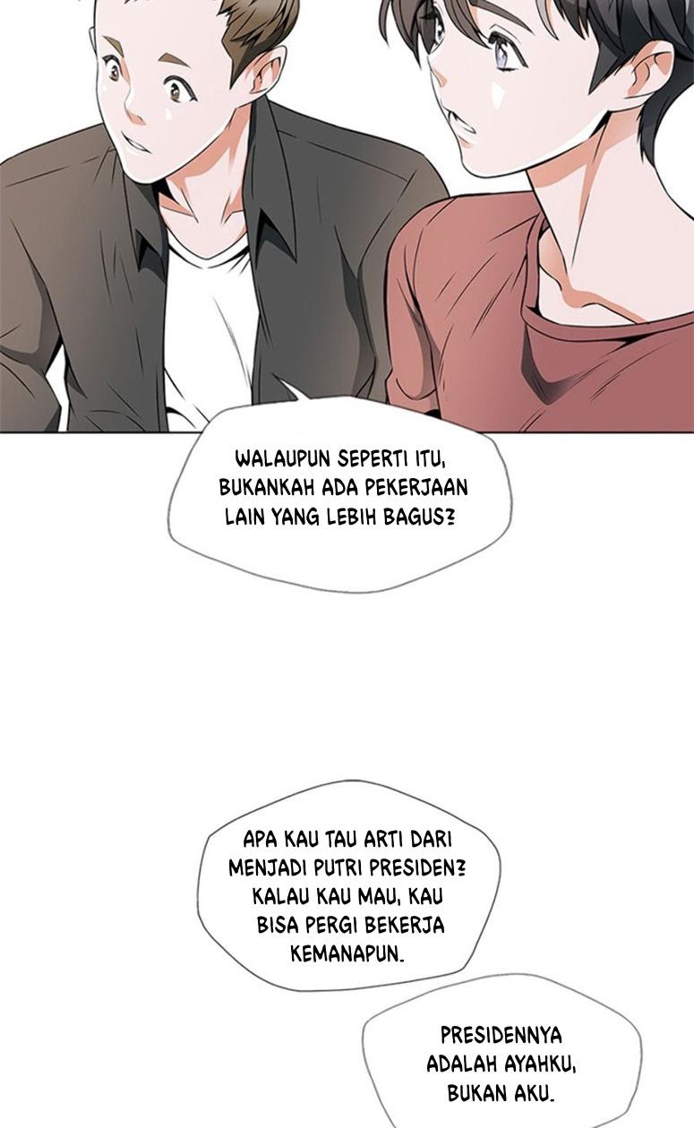 I Stack Experience Through Writing Books Bab 18 halaman 22