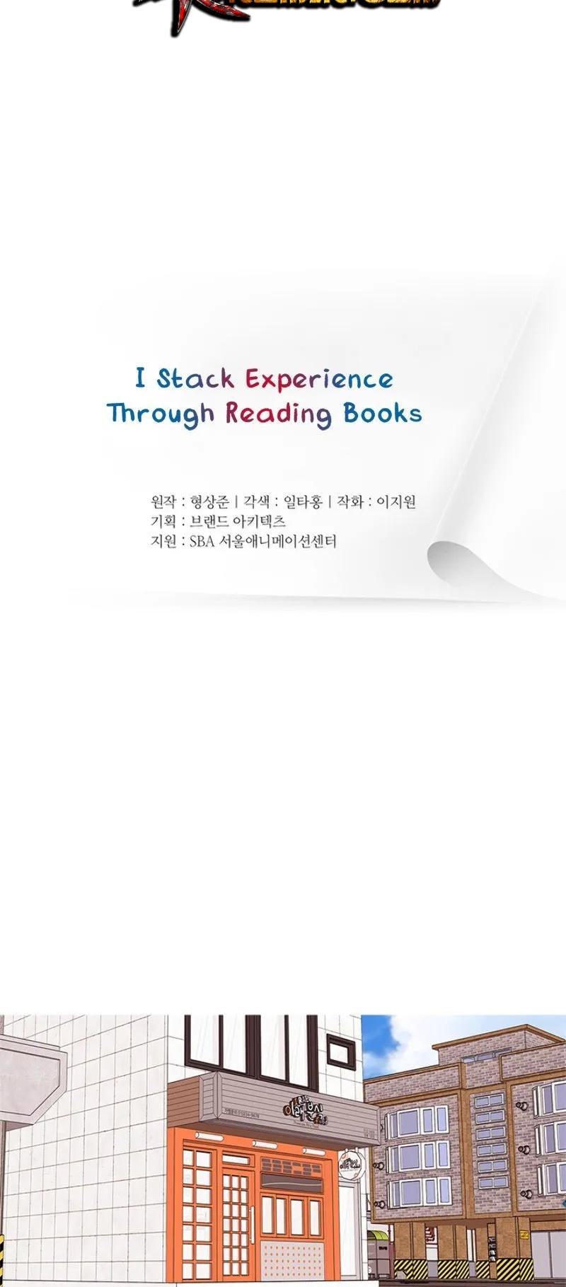 I Stack Experience Through Writing Books Bab 20 halaman 4