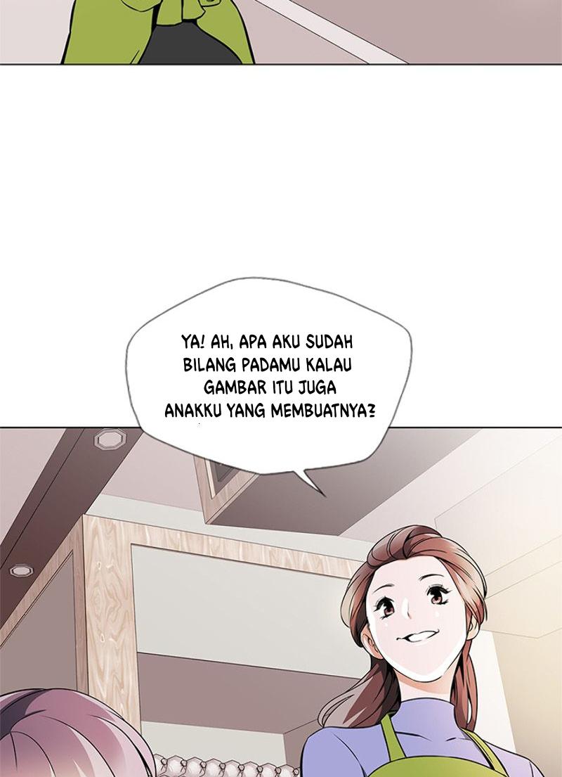 I Stack Experience Through Writing Books Bab 20 halaman 28