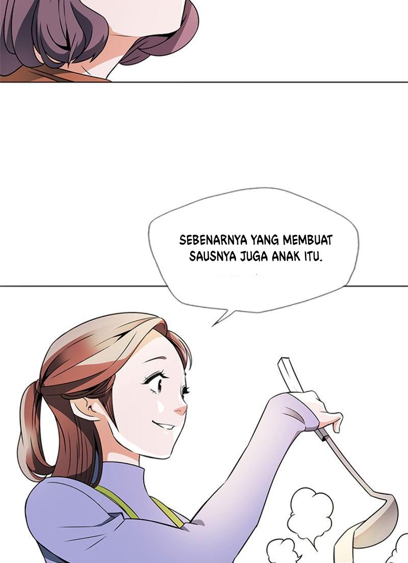 I Stack Experience Through Writing Books Bab 20 halaman 30