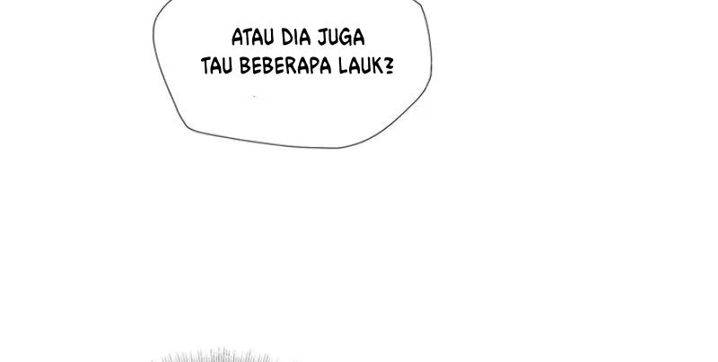 I Stack Experience Through Writing Books Bab 20 halaman 42
