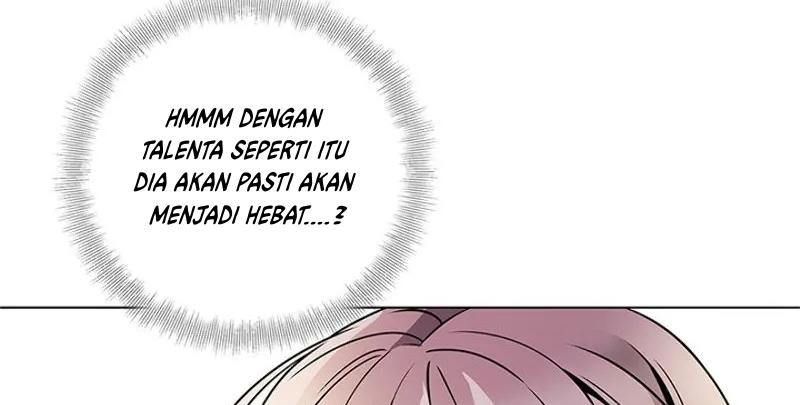 I Stack Experience Through Writing Books Bab 20 halaman 43