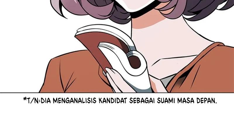 I Stack Experience Through Writing Books Bab 20 halaman 45