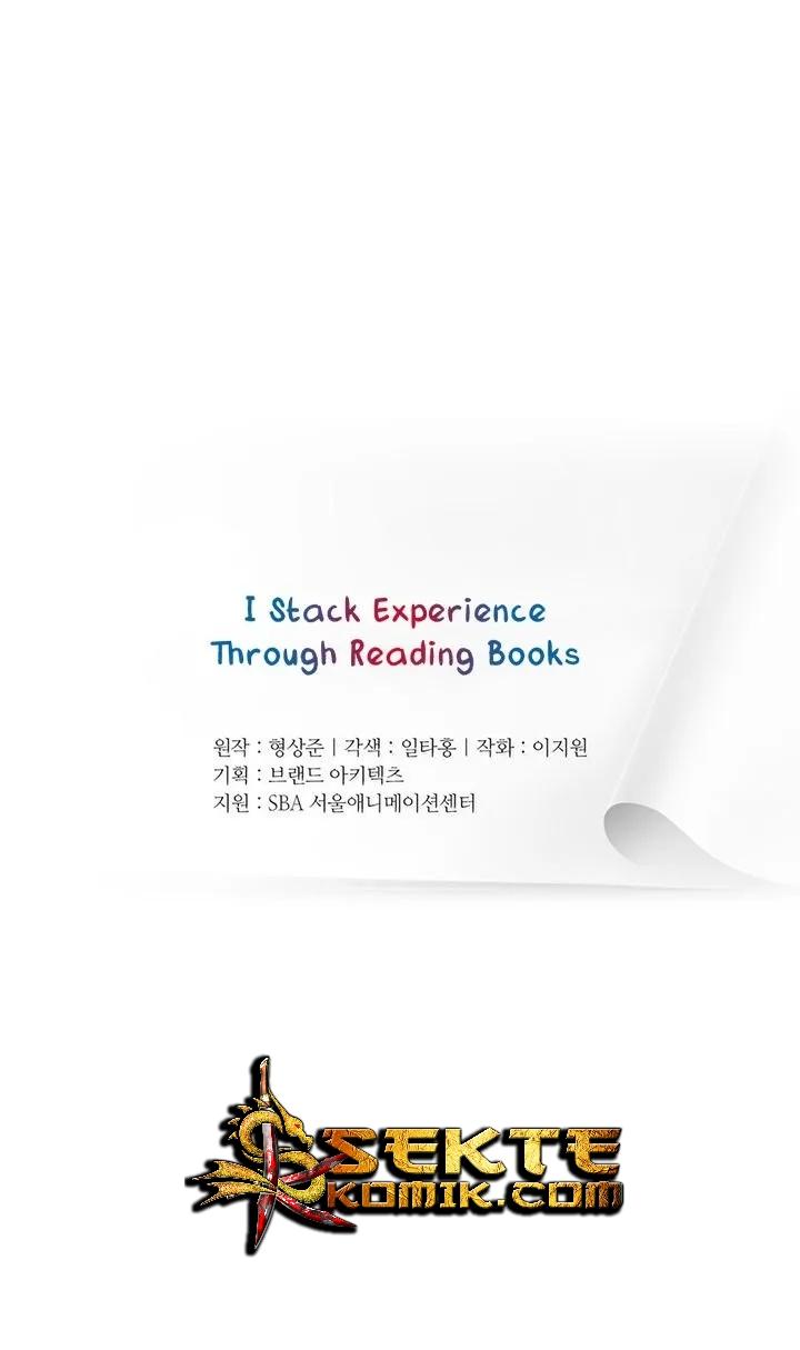 I Stack Experience Through Writing Books Bab 21 halaman 9