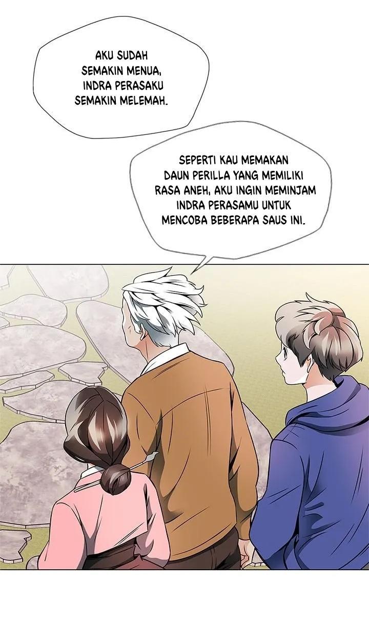 I Stack Experience Through Writing Books Bab 21 halaman 10