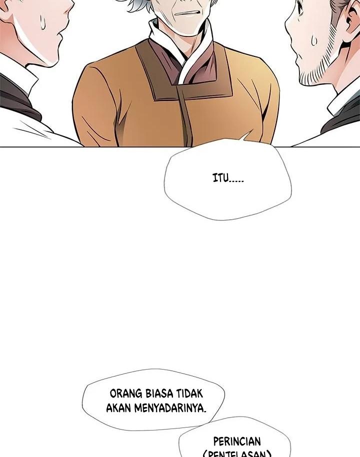 I Stack Experience Through Writing Books Bab 21 halaman 30