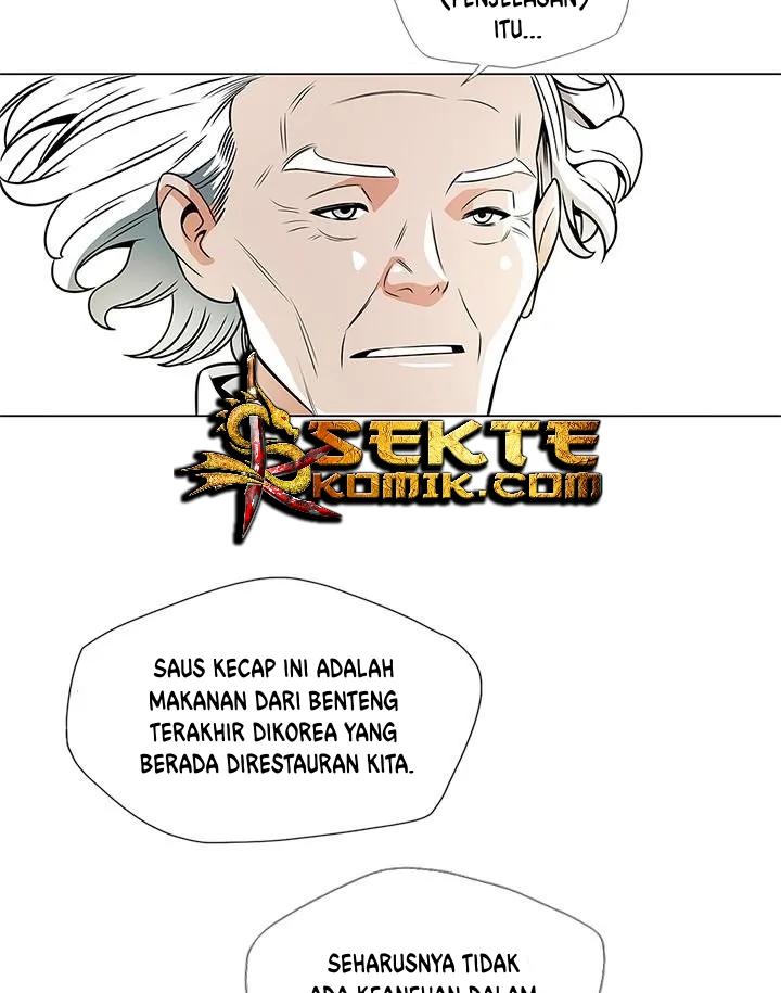 I Stack Experience Through Writing Books Bab 21 halaman 31