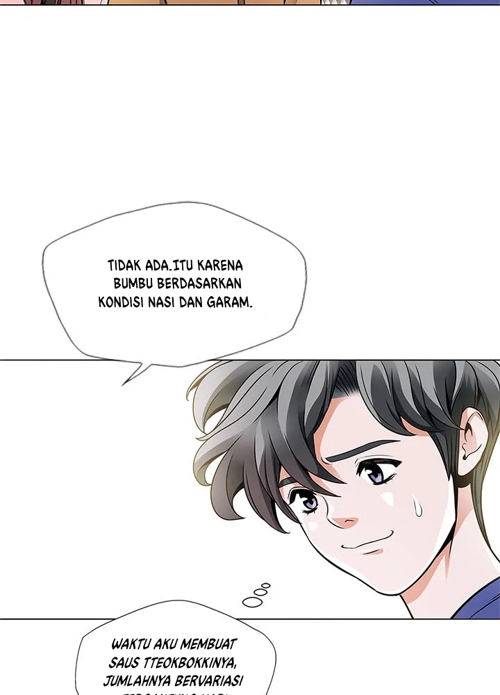 I Stack Experience Through Writing Books Bab 22 halaman 16