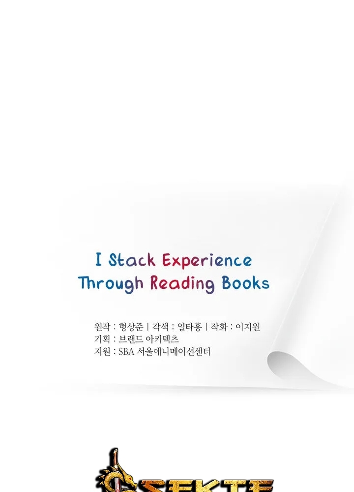 I Stack Experience Through Writing Books Bab 22 halaman 22