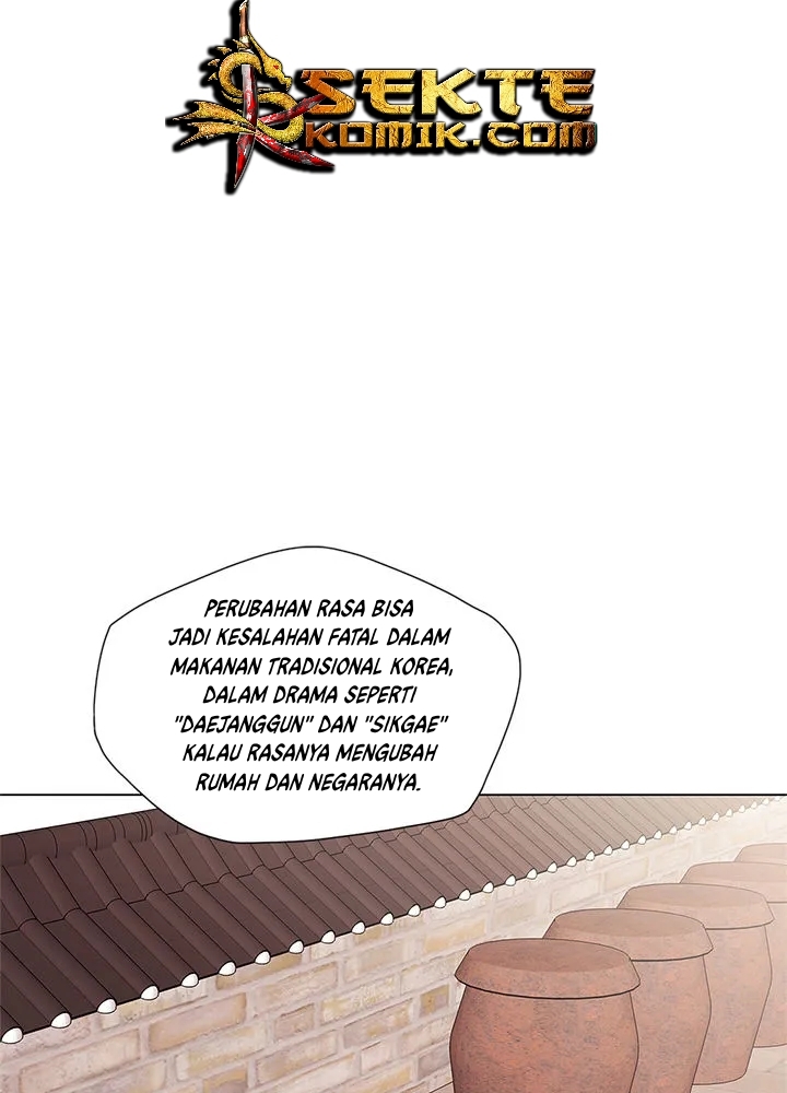 I Stack Experience Through Writing Books Bab 22 halaman 32