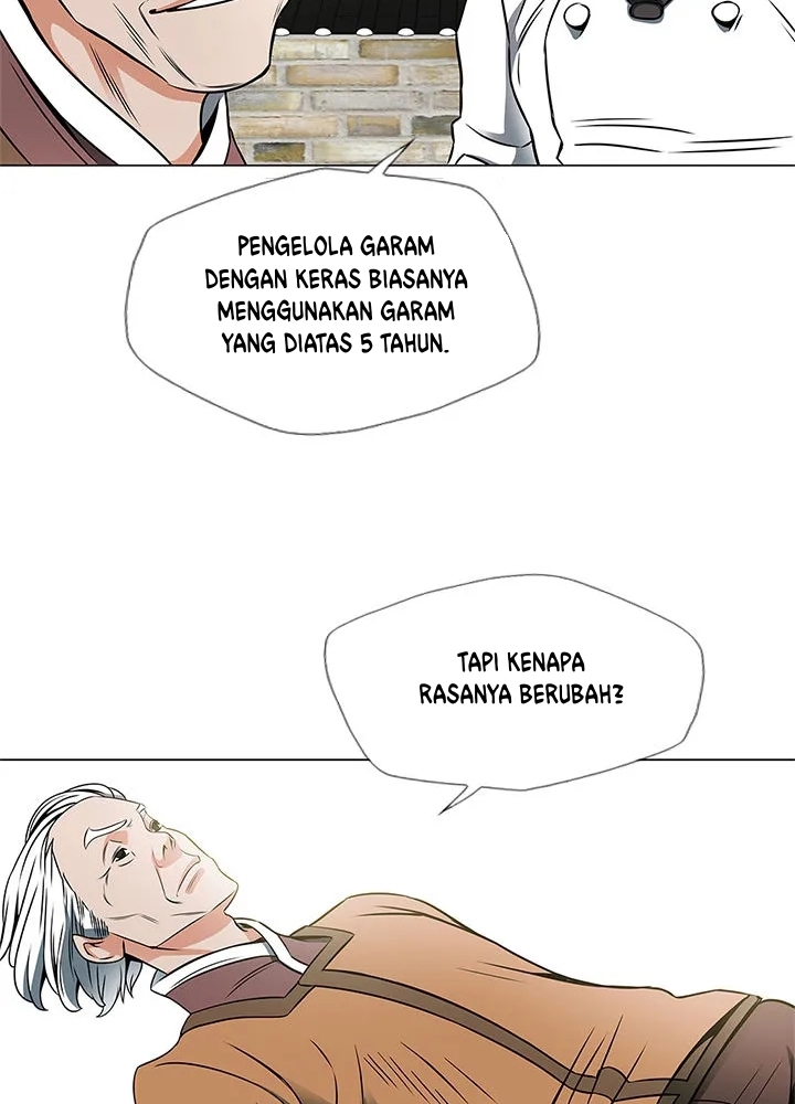 I Stack Experience Through Writing Books Bab 22 halaman 40