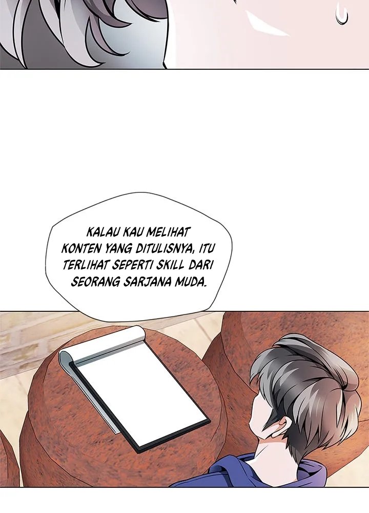 I Stack Experience Through Writing Books Bab 22 halaman 48