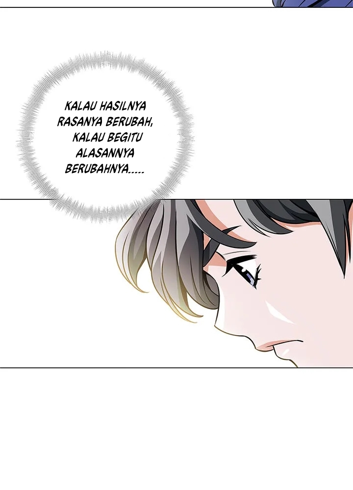 I Stack Experience Through Writing Books Bab 22 halaman 50