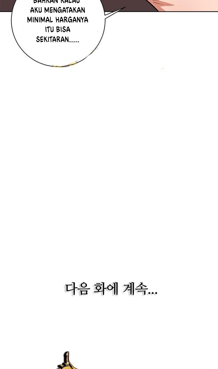I Stack Experience Through Writing Books Bab 28 halaman 62