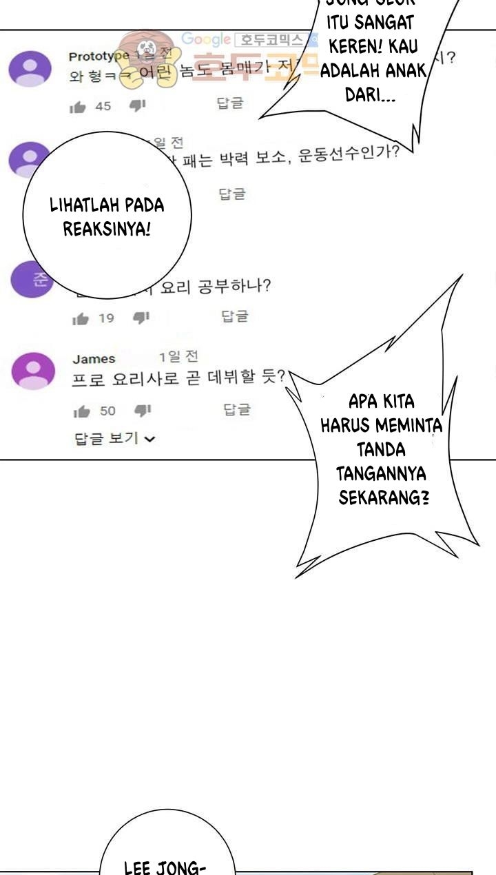 I Stack Experience Through Writing Books Bab 31 halaman 3
